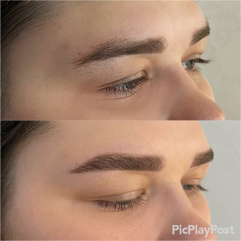 Наталия , Бровары Фото - 68