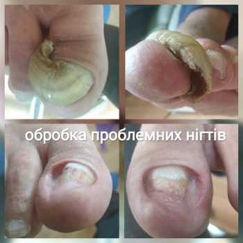 Андрій Василишин, Львів Фото - 6