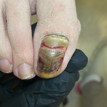 Марта Шостак, Львів Фото - 5