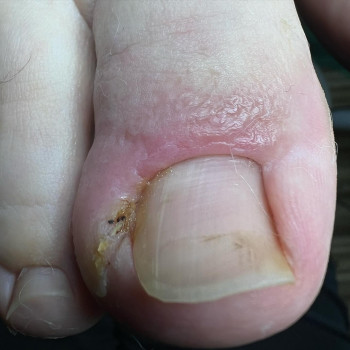 Христина Марут, Львів Фото - 5