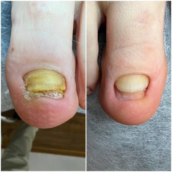 Богдана Казанцева, Київ Фото - 5