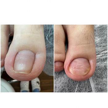 Богдана Казанцева, Київ Фото - 6