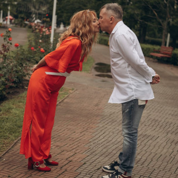 Надія , Чорноморськ Фото - 12