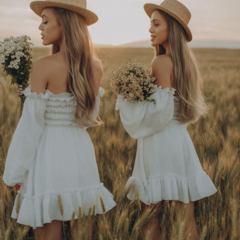 Надія , Чорноморськ Фото - 13