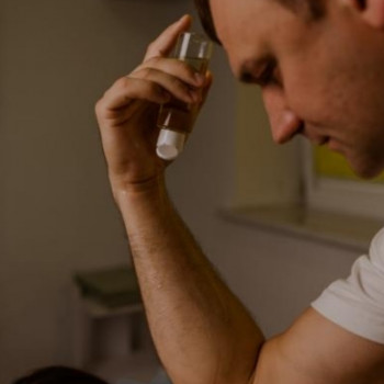 Єгипетський масаж
                    Массажист Іван Львов