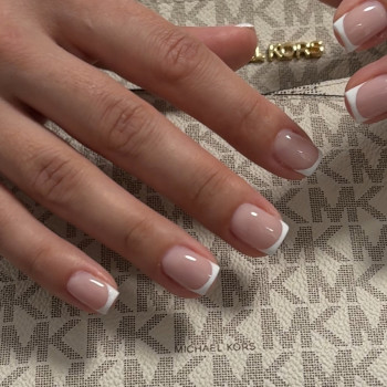 Юлия Калатур, Киев Фото - 66