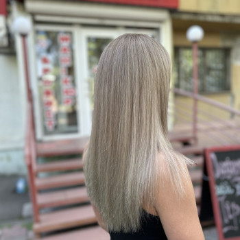 Аліна Камінська, Запоріжжя Фото - 57