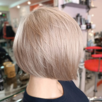 Аліна Камінська, Запоріжжя Фото - 55