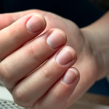 Анна Подолян, Вінниця Фото - 5