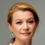 Подолог Елена Галимова на Barb.ua