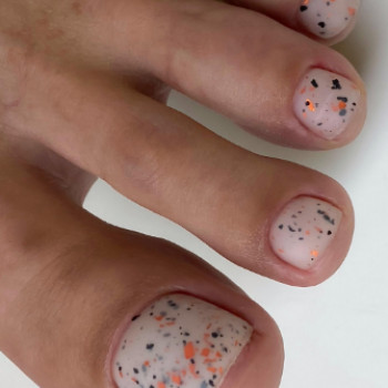 Легкий крок, Черновцы Фото - 5