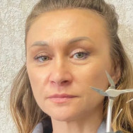 Подолог Людмила Белова на Barb.ua