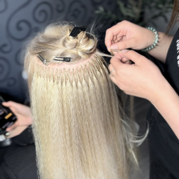 Діана Якубенко, Київ Фото - 3