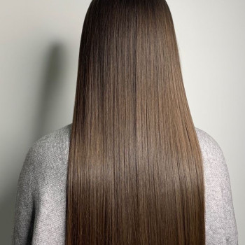 Юлія , Запорожье Фото - 5