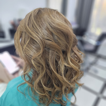 Ирина Руденко, Одесса Фото - 90