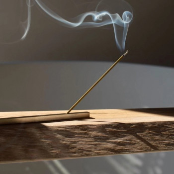 Релакс масаж
                    Массажист Іван Львов