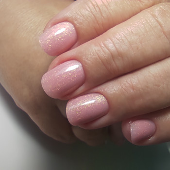 Олена Стасевич, Киев Фото - 56