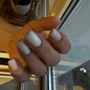 Юлія Балич, Хмельницький Фото - 5