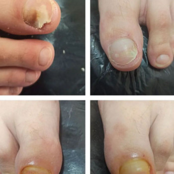 Лідія , Чернігів Фото - 5