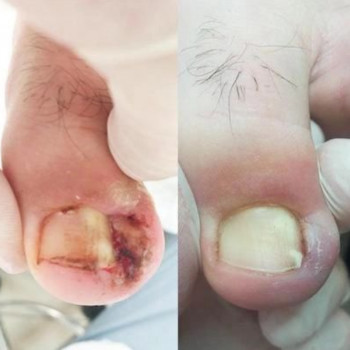 Лідія , Чернігів Фото - 7