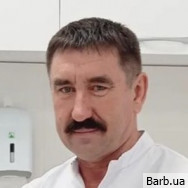 Подолог Валерий на Barb.ua