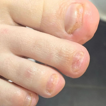 Валерій , Кривий Ріг Фото - 5