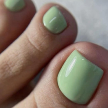 Лана , Миколаїв Фото - 5