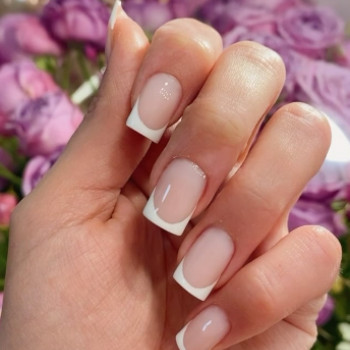 Лана , Миколаїв Фото - 7