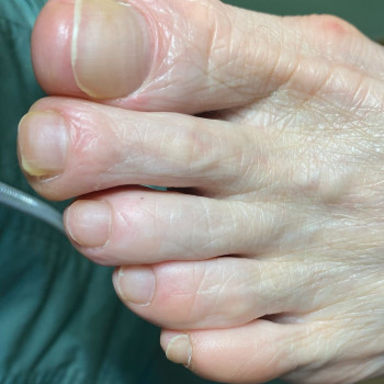 Анастасия Повстяна, Полтава Фото - 5