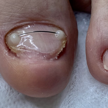 Євгенія Токмакова, Київ Фото - 18