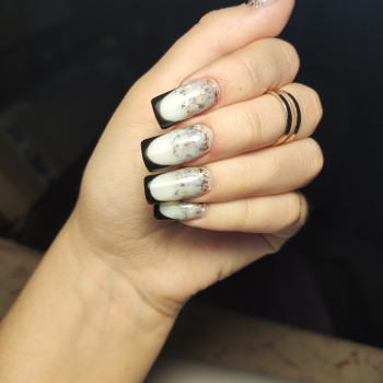 Вікторія Ярошенко, Лозовая Фото - 4