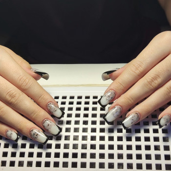 Вікторія Ярошенко, Лозовая Фото - 3