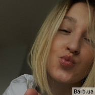 Подолог Анна Дацишина на Barb.ua