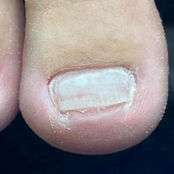 Поліна Дрегваль, Київ Фото - 6