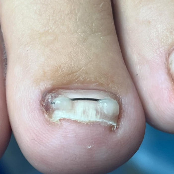 Поліна Дрегваль, Київ Фото - 7