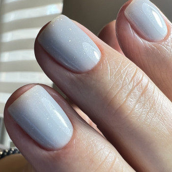 Анна Федоренко, Киев Фото - 5