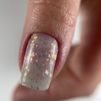 Анна Федоренко, Киев Фото - 6