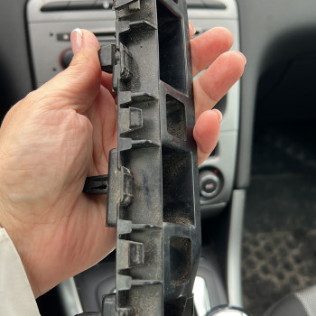 Анна Федоренко, Киев Фото - 10