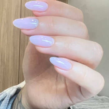 Анна Федоренко, Киев Фото - 12