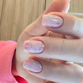 Анна Федоренко, Киев Фото - 14