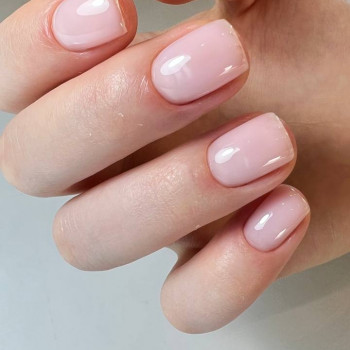 Анна Федоренко, Киев Фото - 16