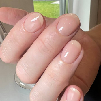 Анна Федоренко, Киев Фото - 17