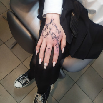 Алена Мельник, Дніпро Фото - 76