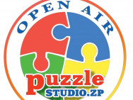 Фотостудiя Puzzle Studio на Barb.ua