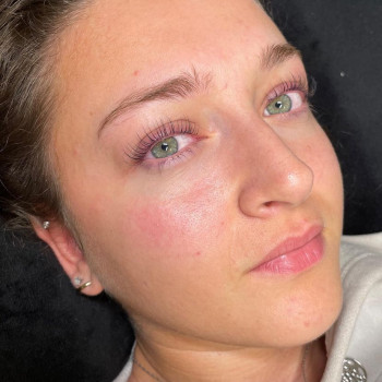 Анастасія Стаднік, Київ Фото - 13