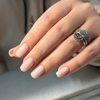 Ирина Стеценко, Черкассы Фото - 5