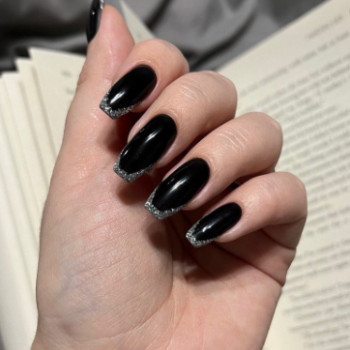 Ирина Стеценко, Черкассы Фото - 6