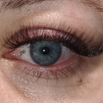 Ярослава , Ивано-Франковск Фото - 1