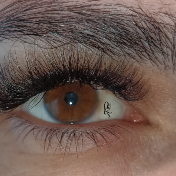 Ярослава , Ивано-Франковск Фото - 2