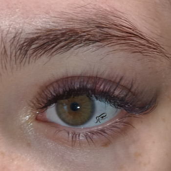 Ярослава , Ивано-Франковск Фото - 3